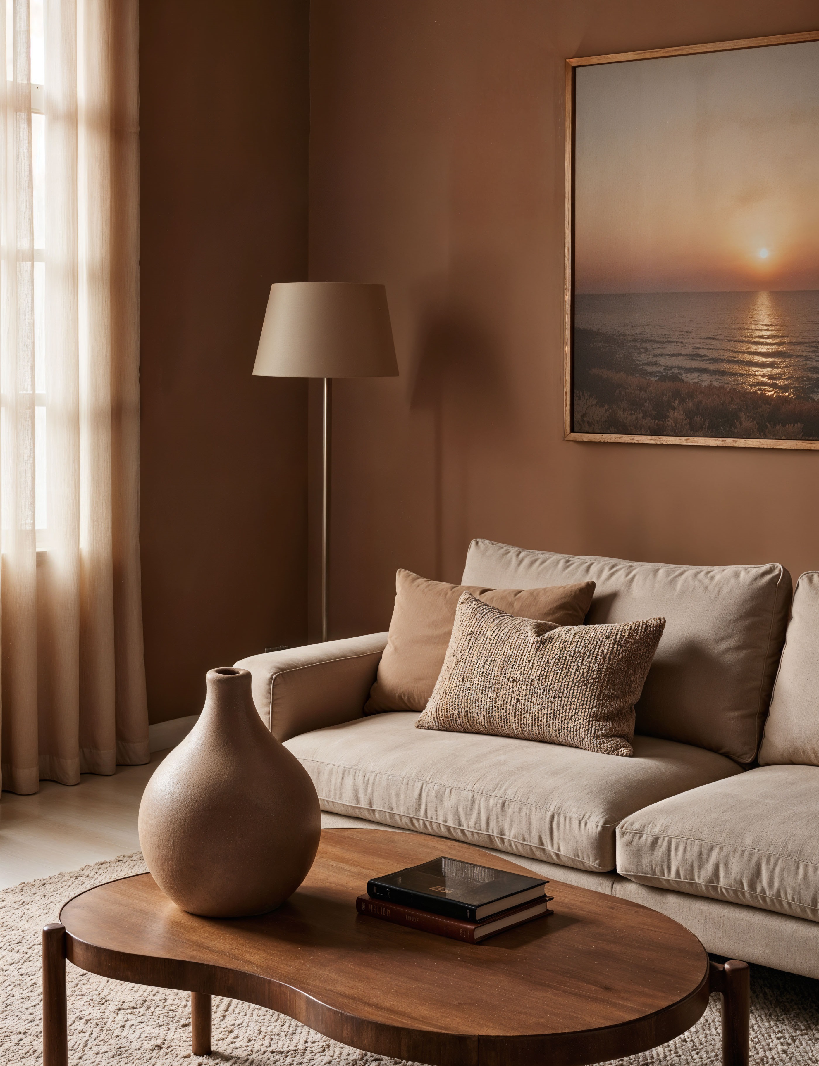 Creative Architecture